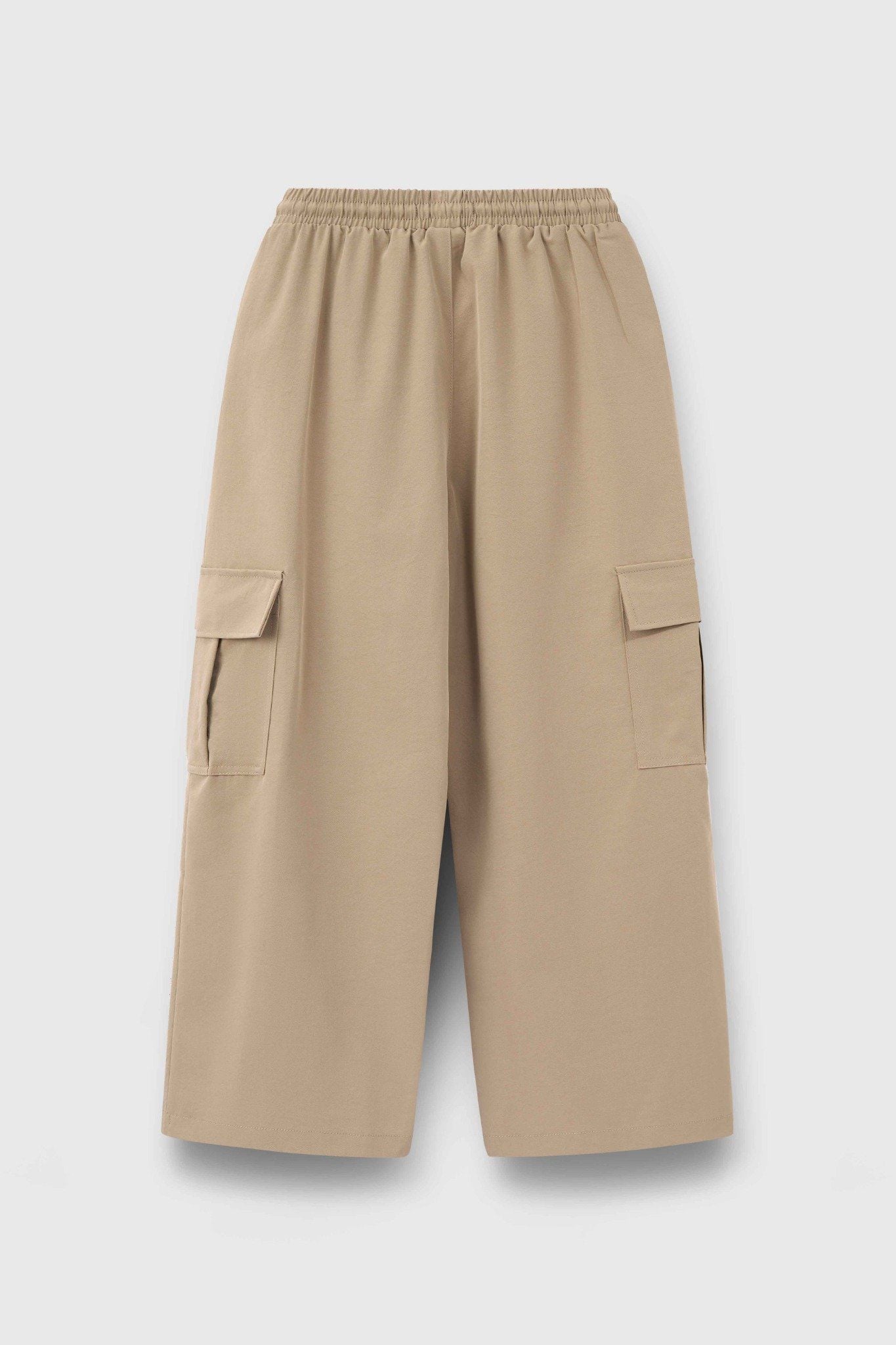  Quần gió bé trai CHIHO BPA501R 