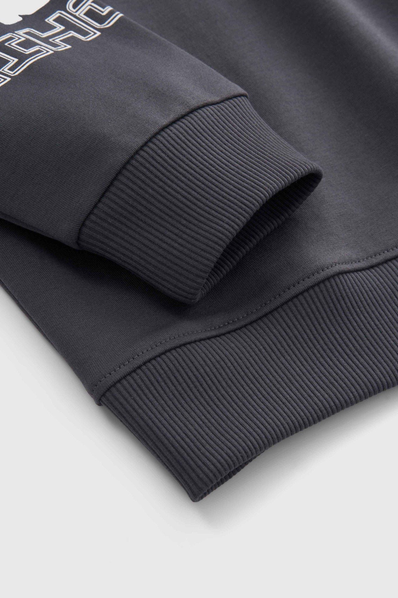  Áo Sweatshirt bé trai CHIHO BSW512R 