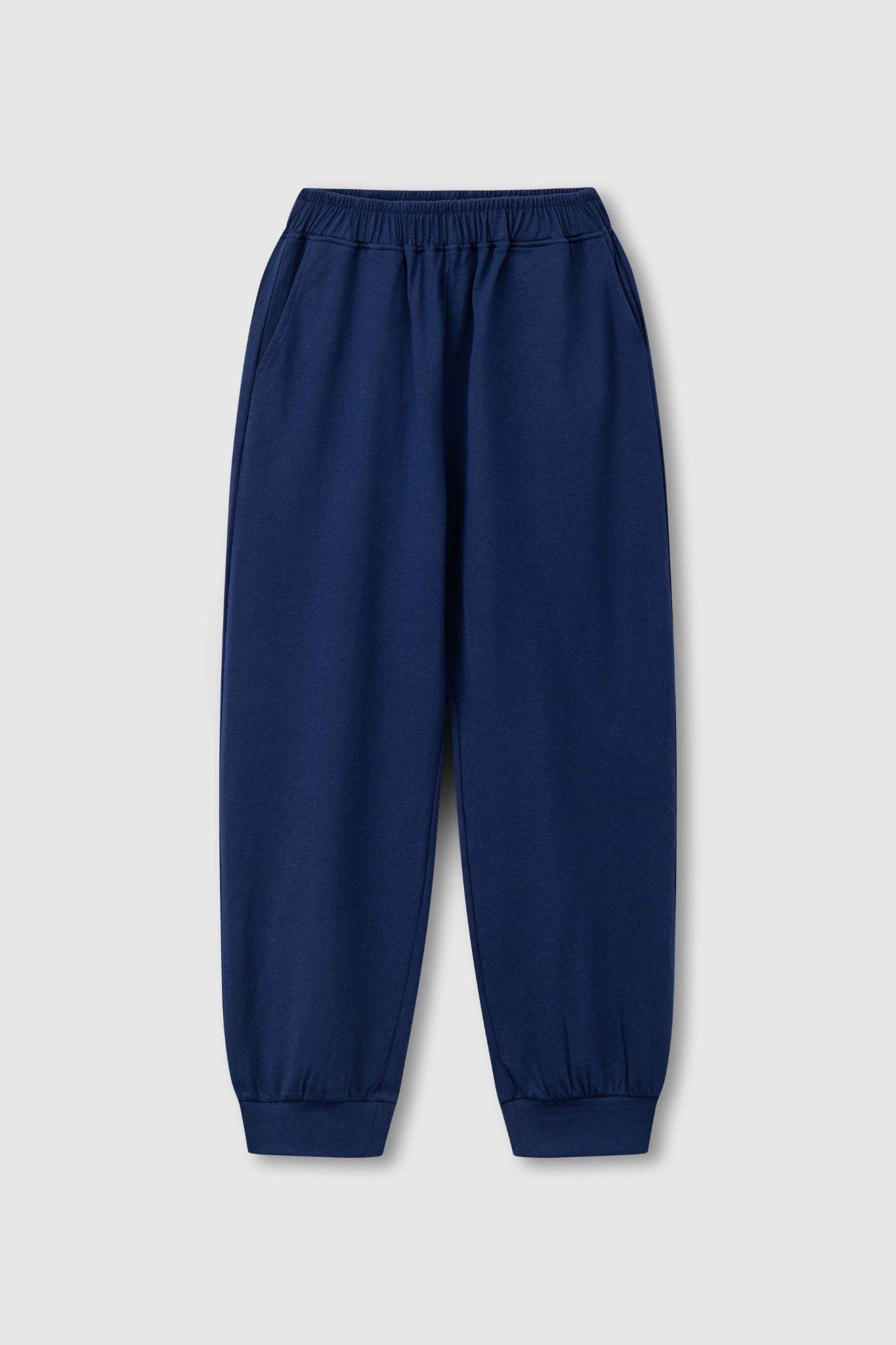  Bộ thu đông bé gái CHIHO GLH504R 