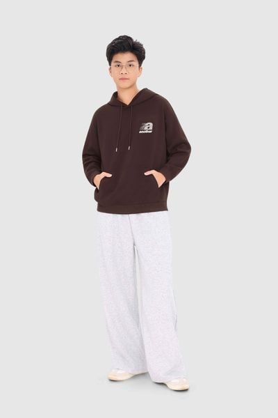  Áo Hoodie teen boy CHIHO TDH602R 