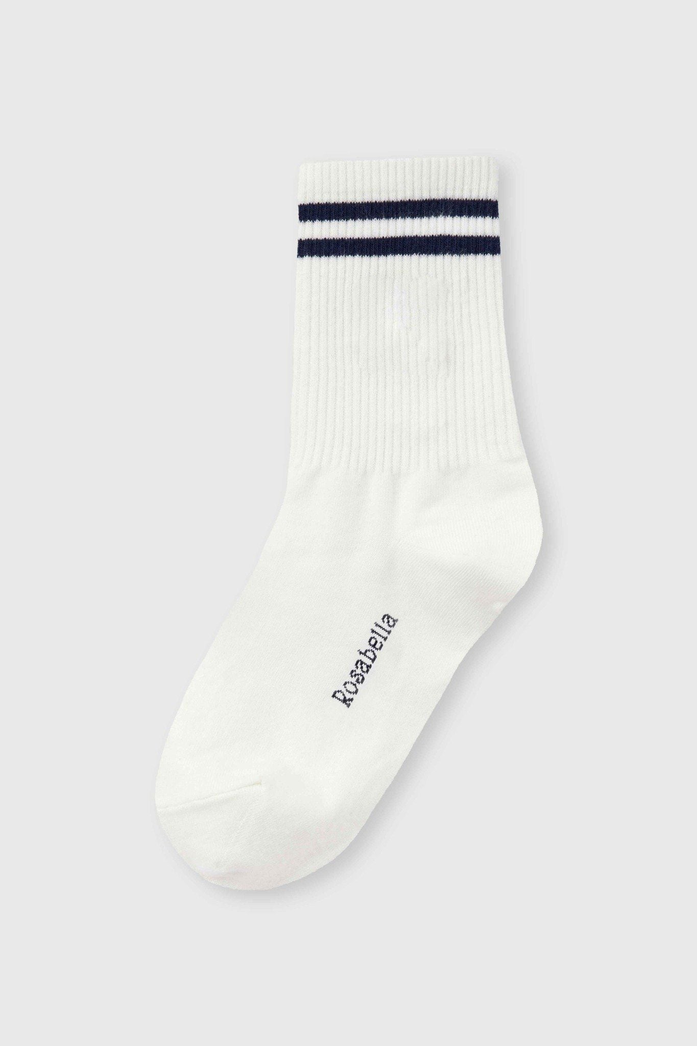  Tất bé trai Chiho CSB92-07 