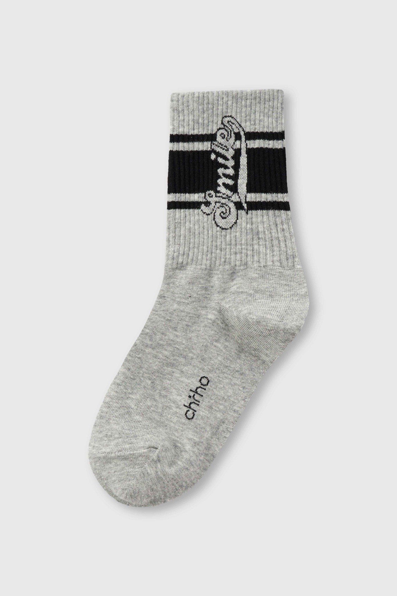  Tất bé trai Chiho CSG92-05 