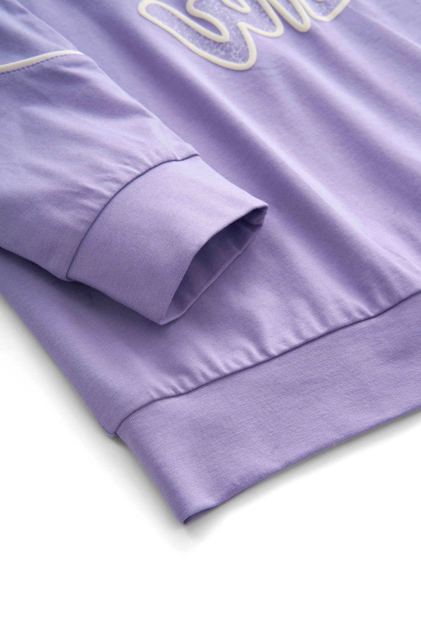  Áo t-shirt bé gái CHIHO GTL508R 