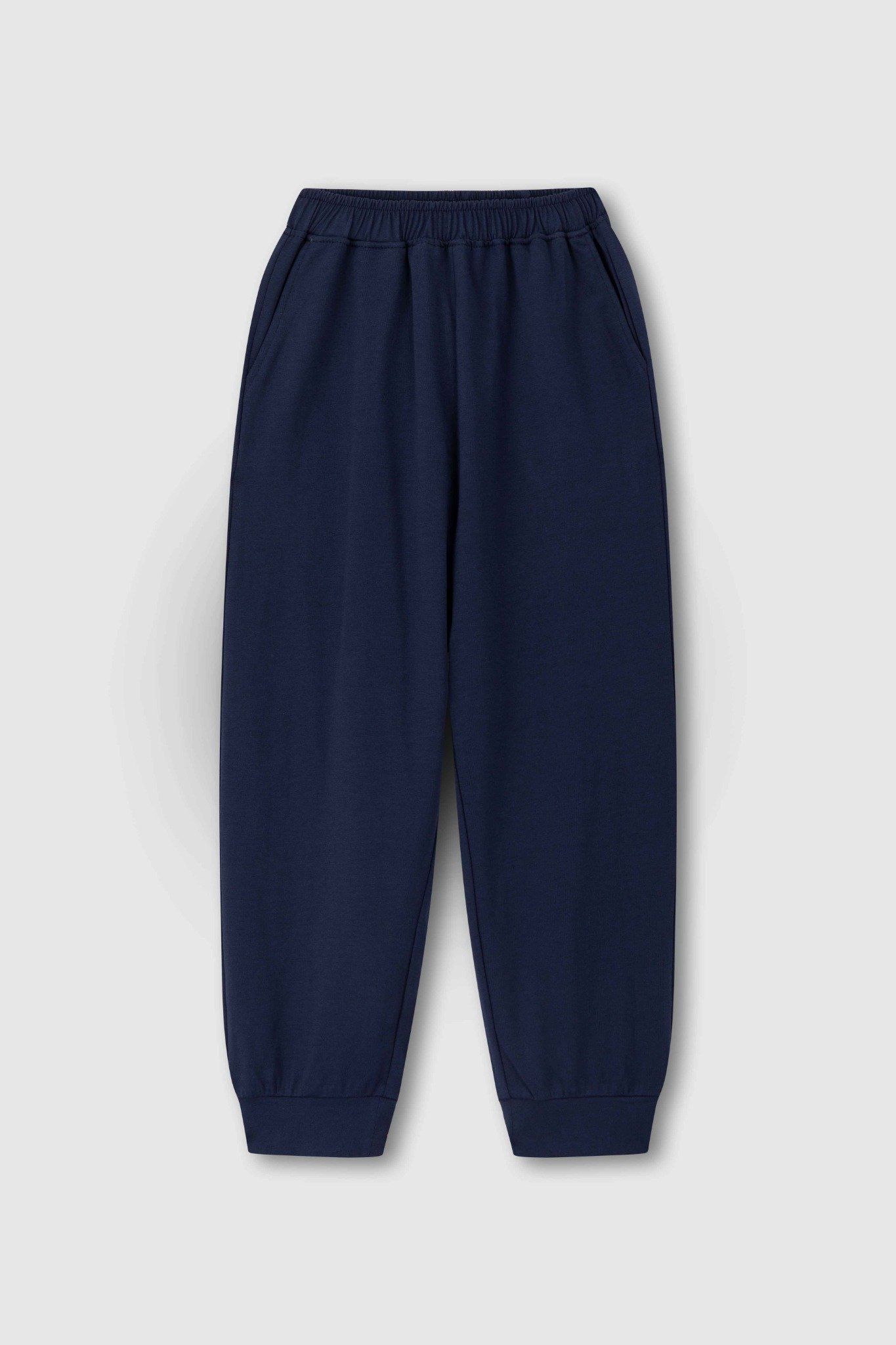  Bộ đồ dài bé trai CHIHO BLH501R 