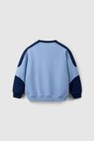  Áo Sweatshirt bé trai CHIHO BSW508R 