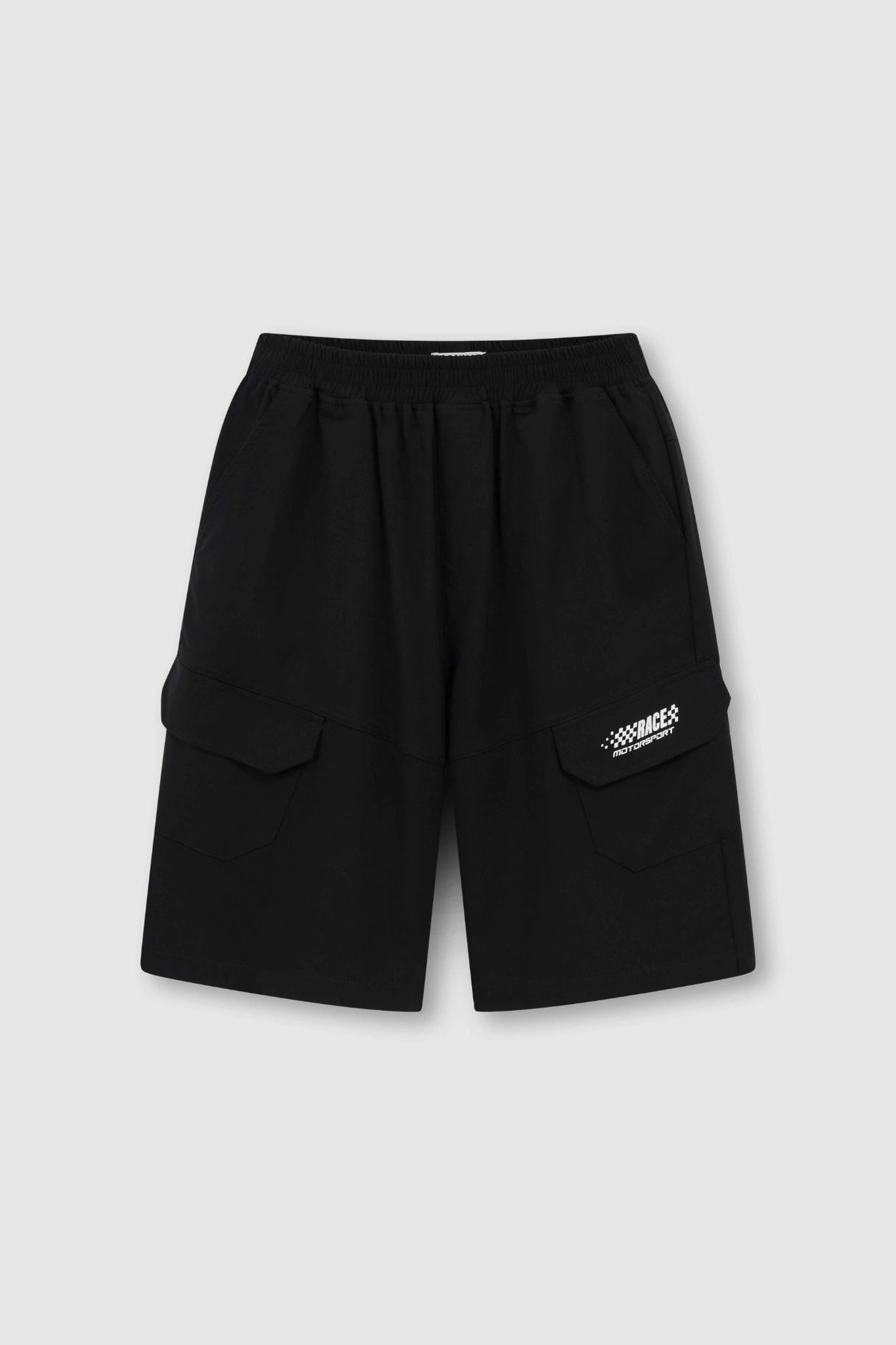  Quần short bé trai CHIHO BKS602R 