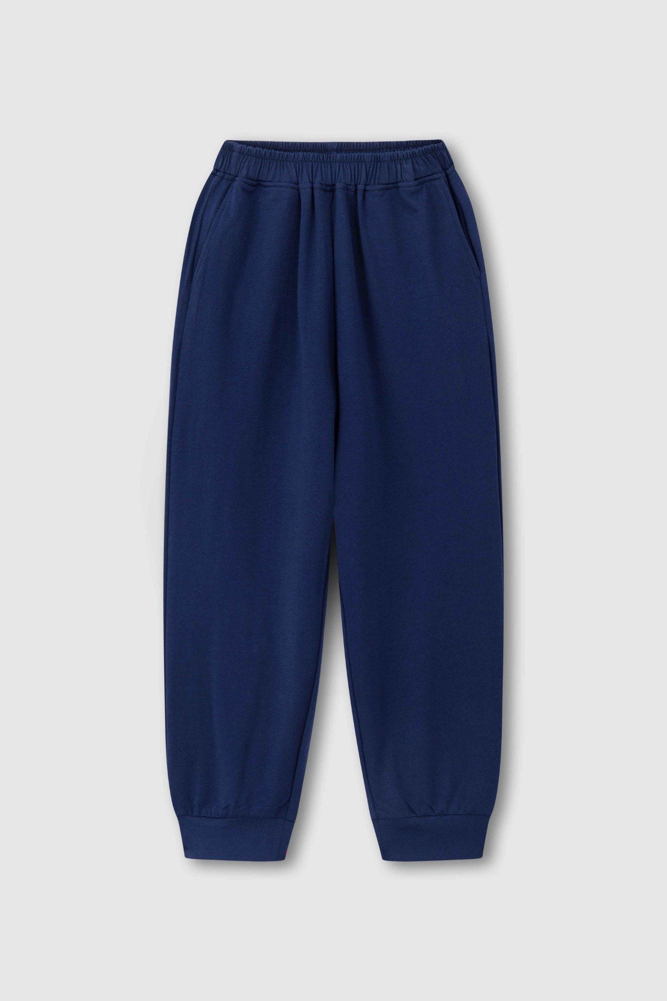  Bộ đồ dài bé trai CHIHO BLH502R 