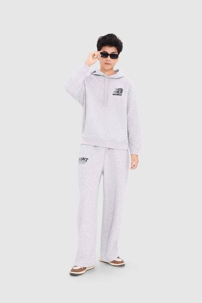  Áo Hoodie teen boy CHIHO TDH602R 