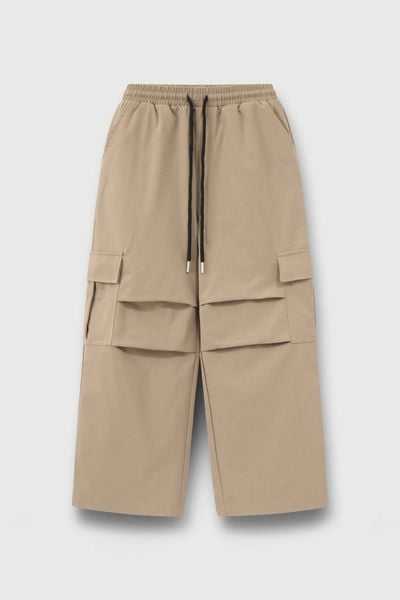  Quần gió bé trai CHIHO BPA501R 