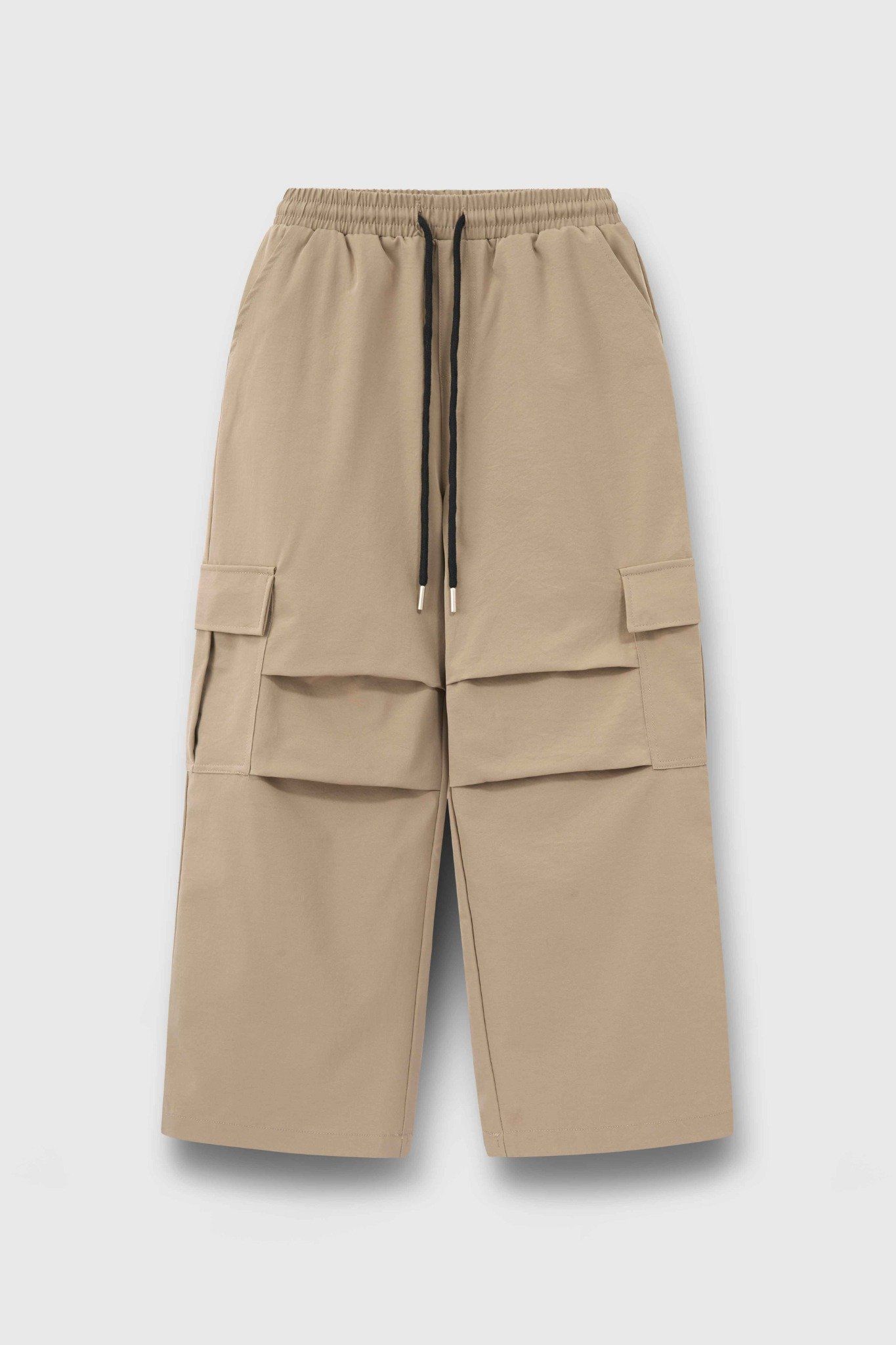  Quần gió bé trai CHIHO BPA501R 