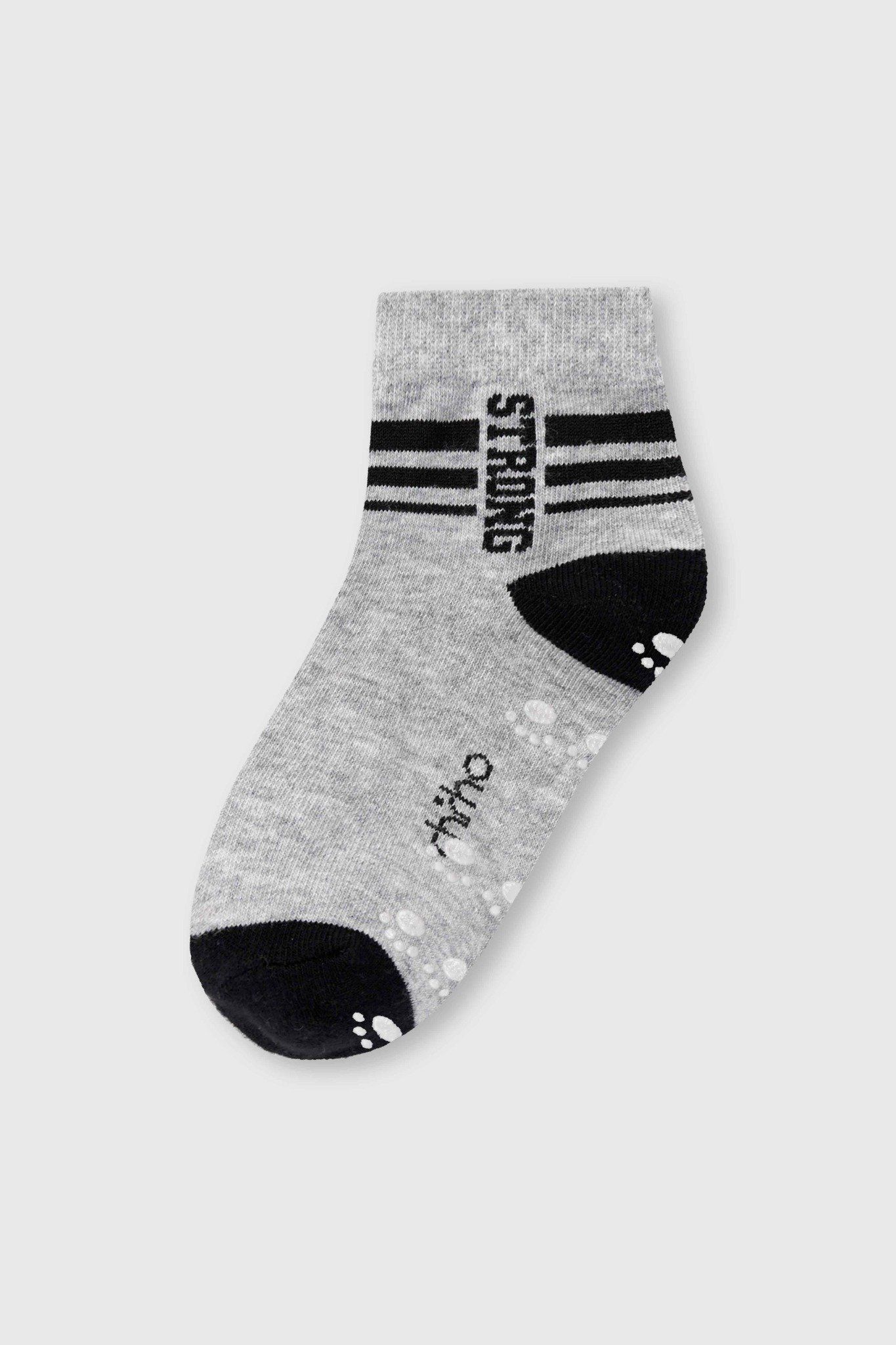  Tất bé trai Chiho CSB13-14 