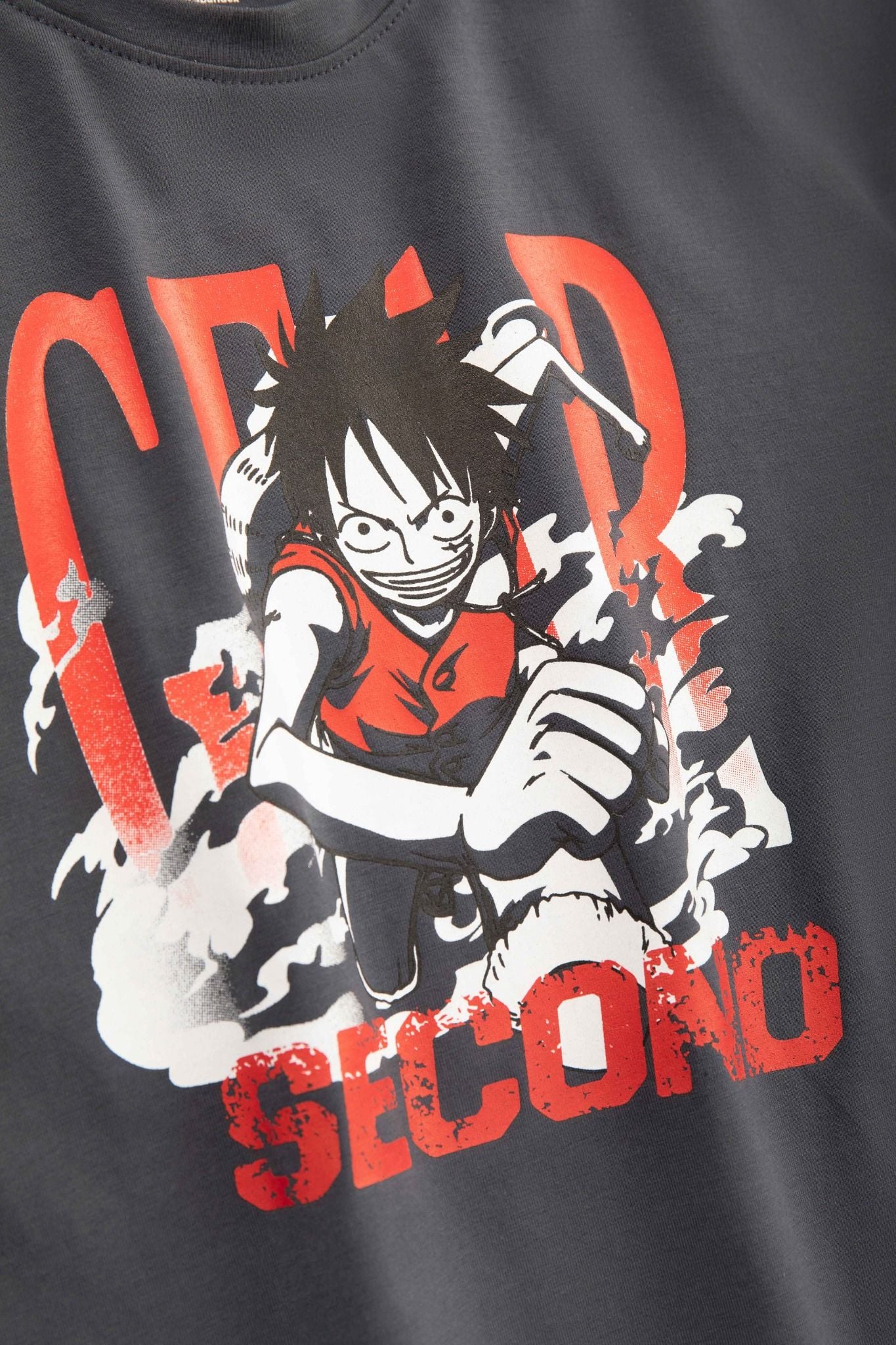  Áo T-shirt bé trai dài tay BTL509R 