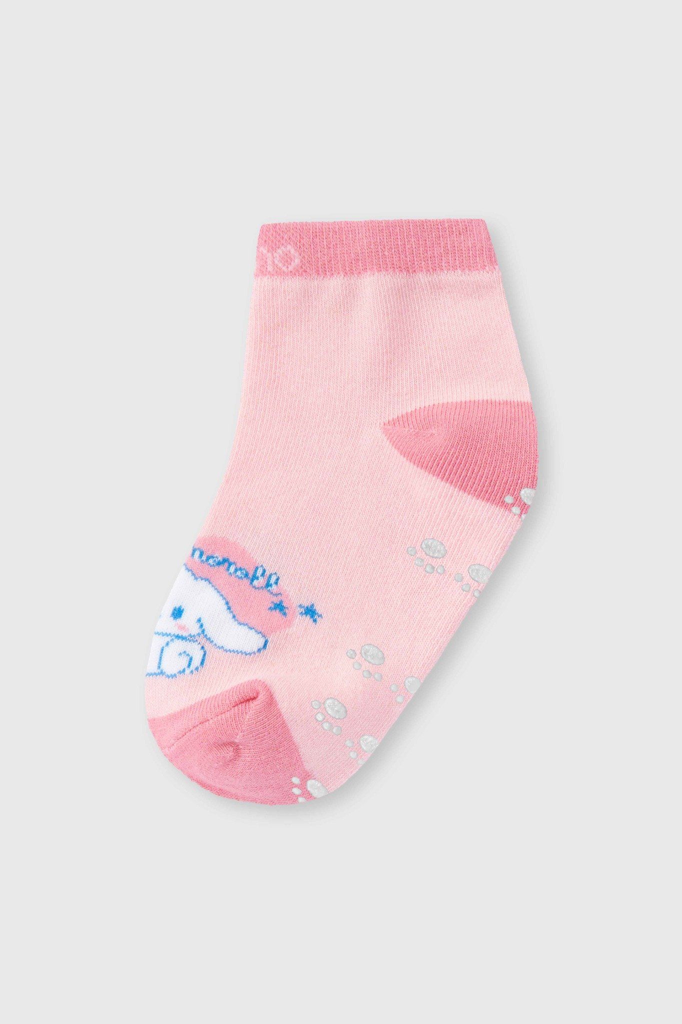  Tất bé gái Chiho CSG13-15 