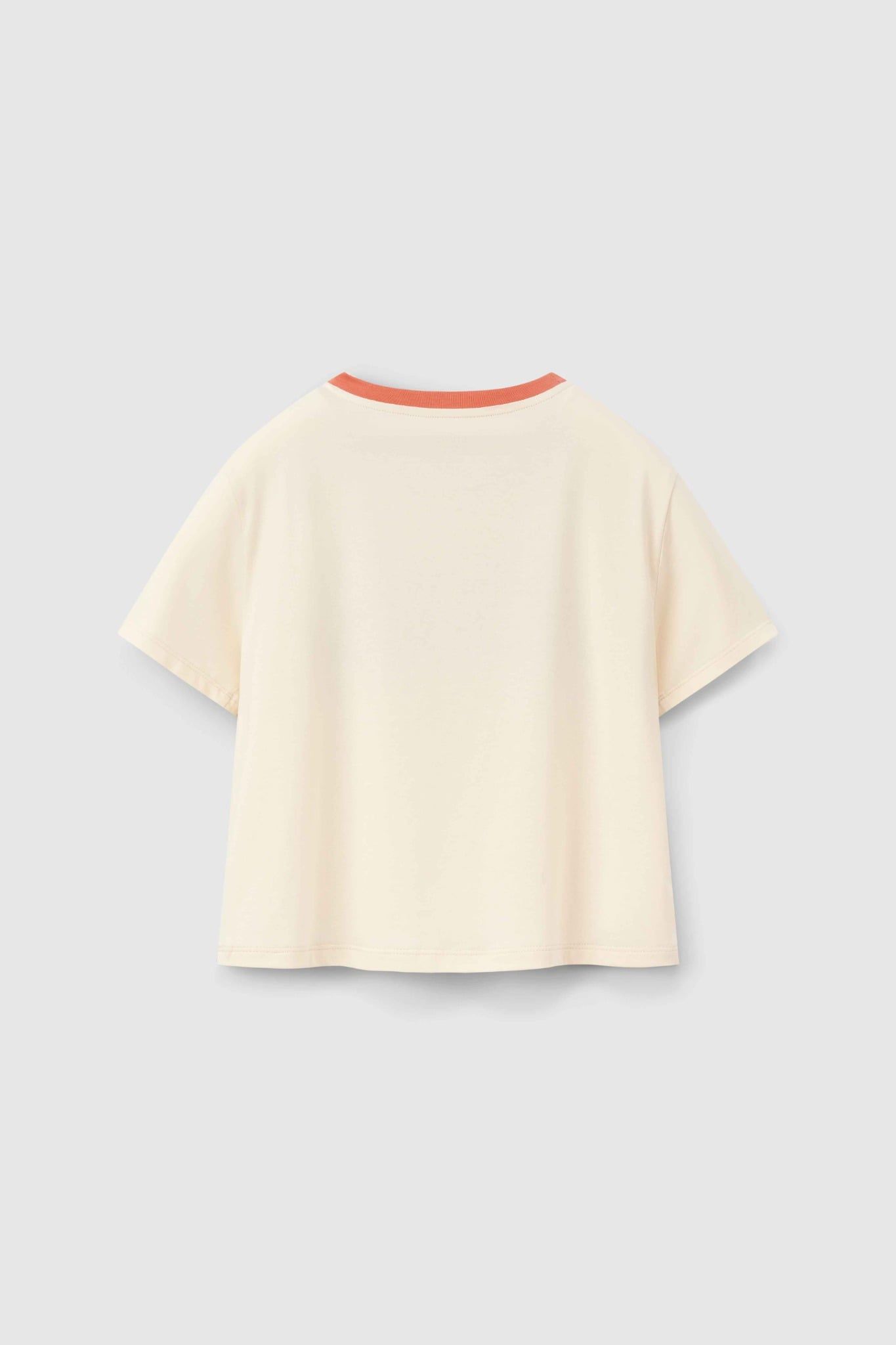  Bộ đồ bé gái CHIHO GSH606R 