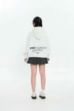 Áo Hoodie teen girl Chiho TDH506R 