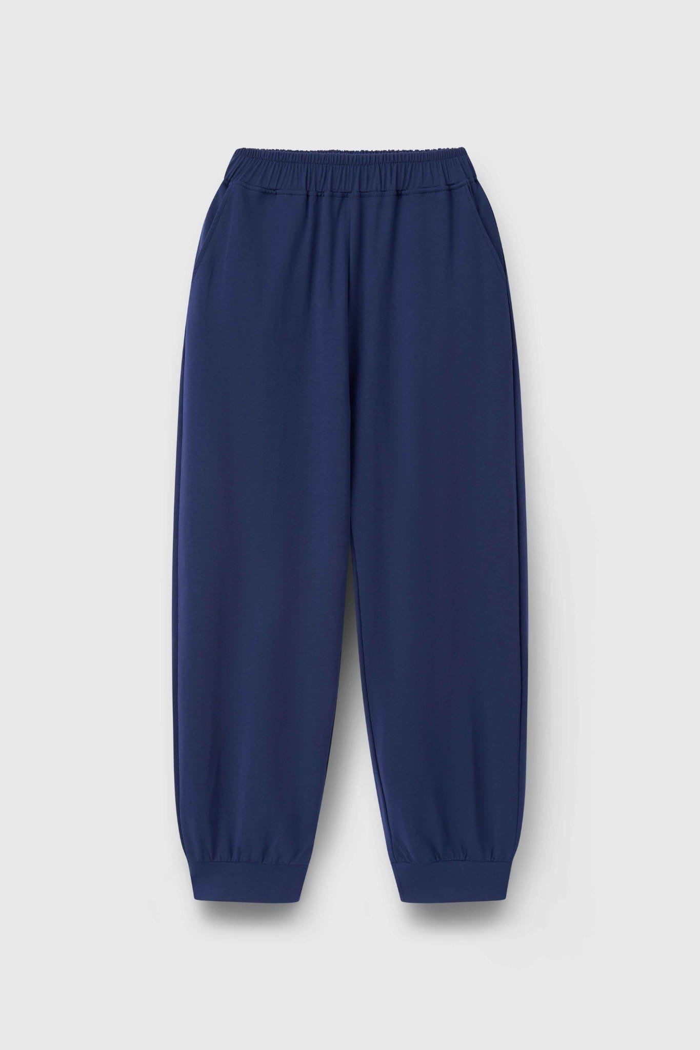  Bộ đồ dài bé trai CHIHO BLH505R 