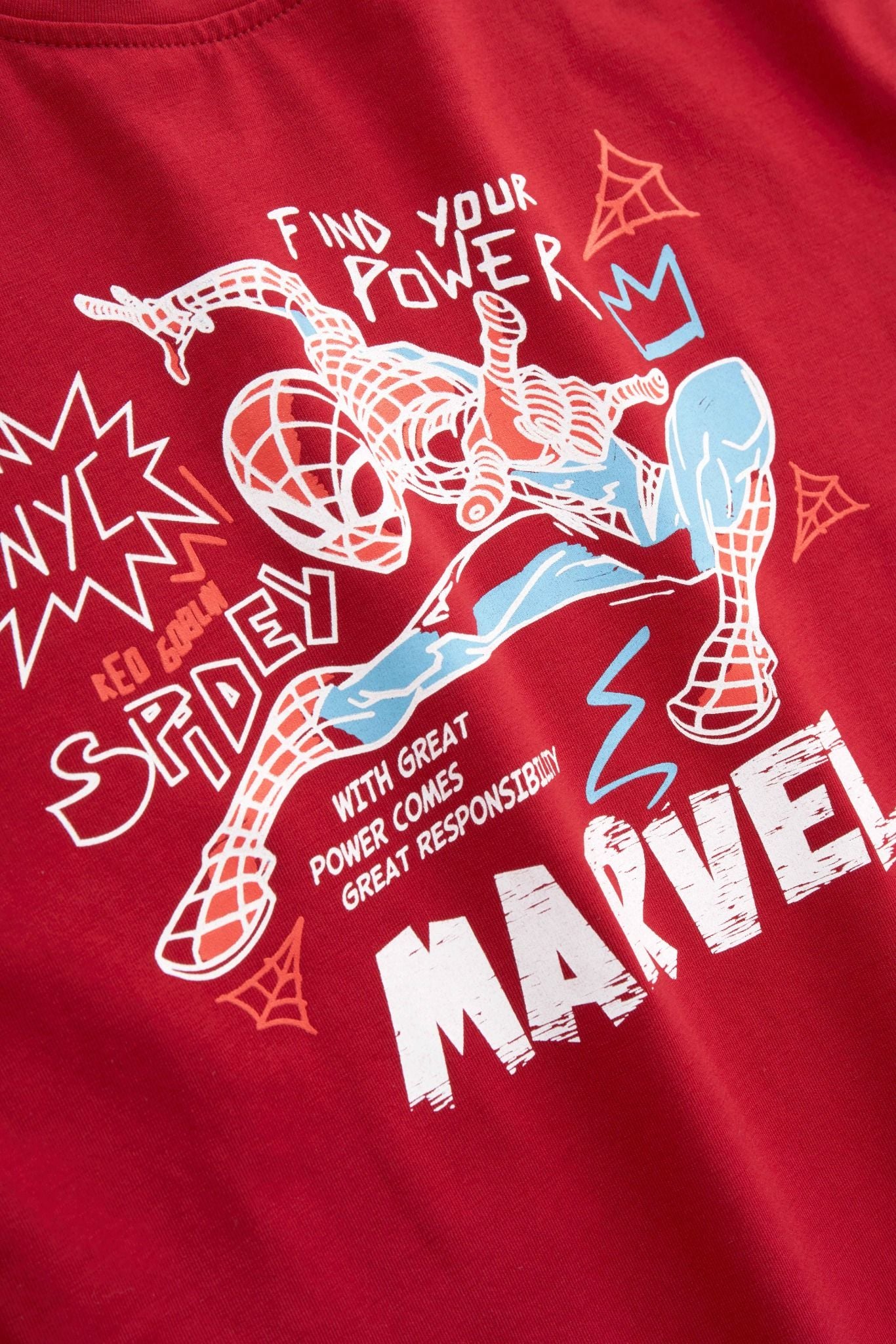  Bộ đồ dài bé trai CHIHO BLH503R 