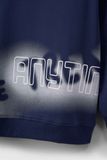  Áo Sweatshirt bé trai CHIHO BSW506R 