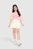  Áo phông teen girl CHIHO TTS621R 