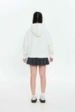  Áo Hoodie teen girl Chiho TDH507R 