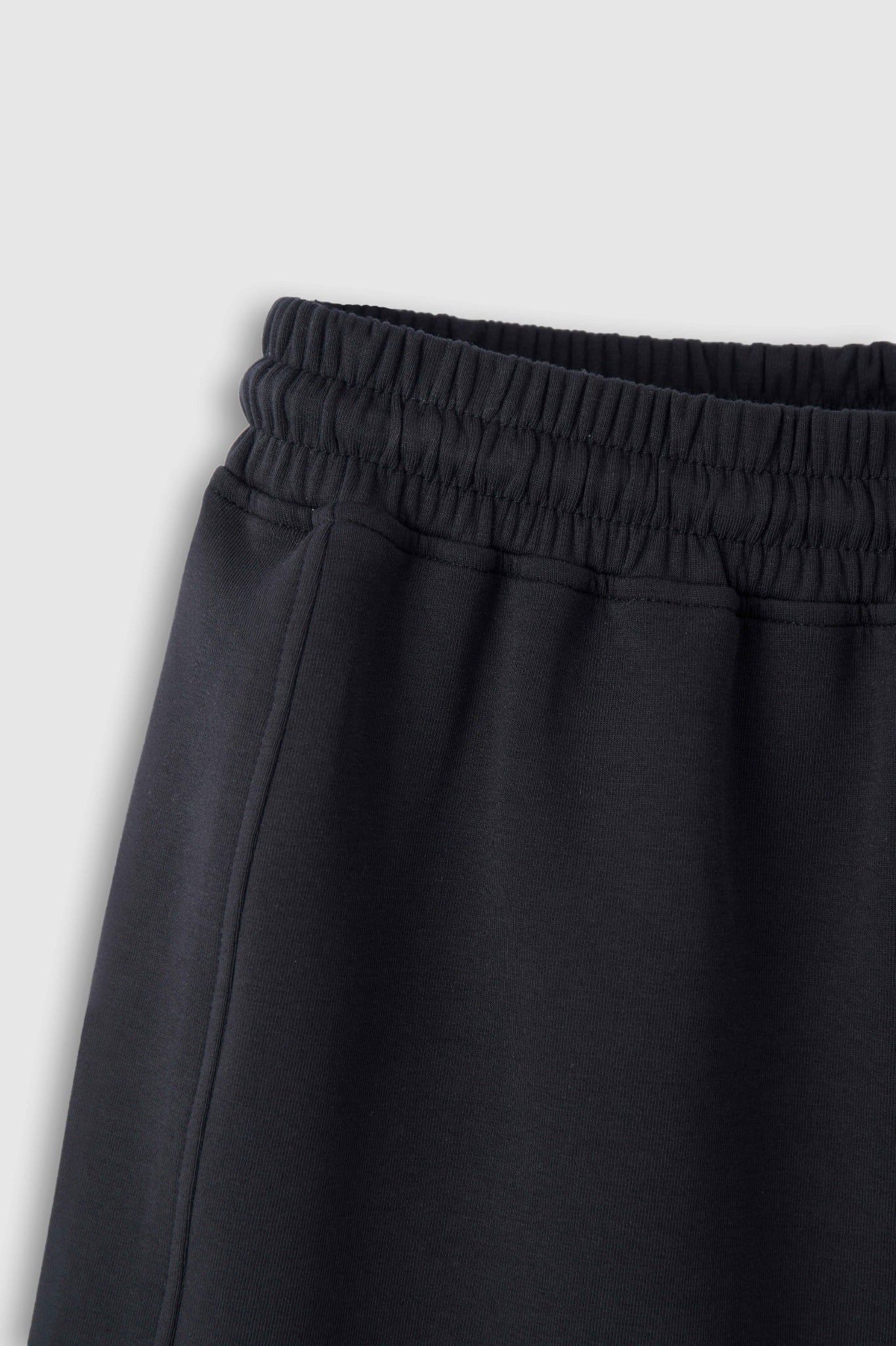  Quần short teen girl CHIHO TQS601R 