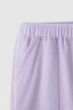  Quần short bé gái CHIHO GQS601R 