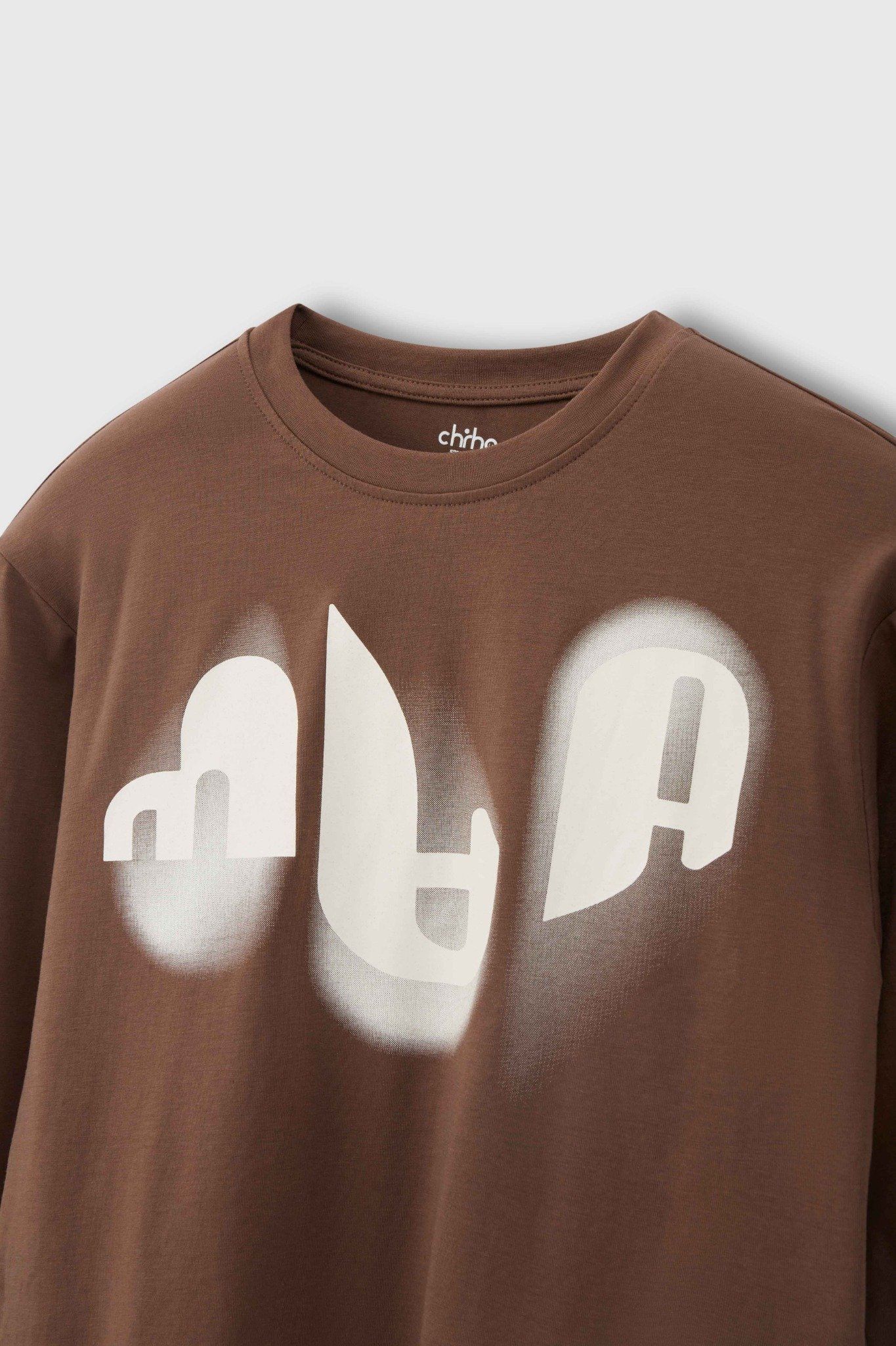  Bộ thu đông bé trai CHIHO BLH507R 