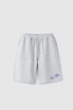  Quần short teen boy CHIHO TQS602R 