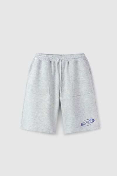  Quần short teen boy CHIHO TQS602R 