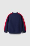  Áo Sweatshirt teen girl Chiho TSW514R 