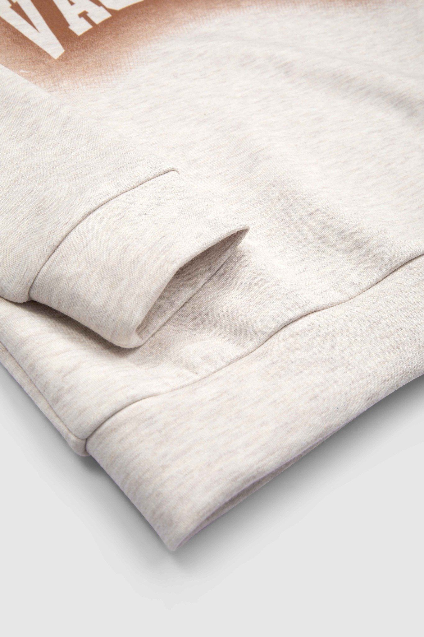  Áo nỉ bé gái CHIHO GSW501R 