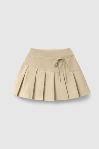 QUẦN/CHÂN VÁY TEEN GIRLS
