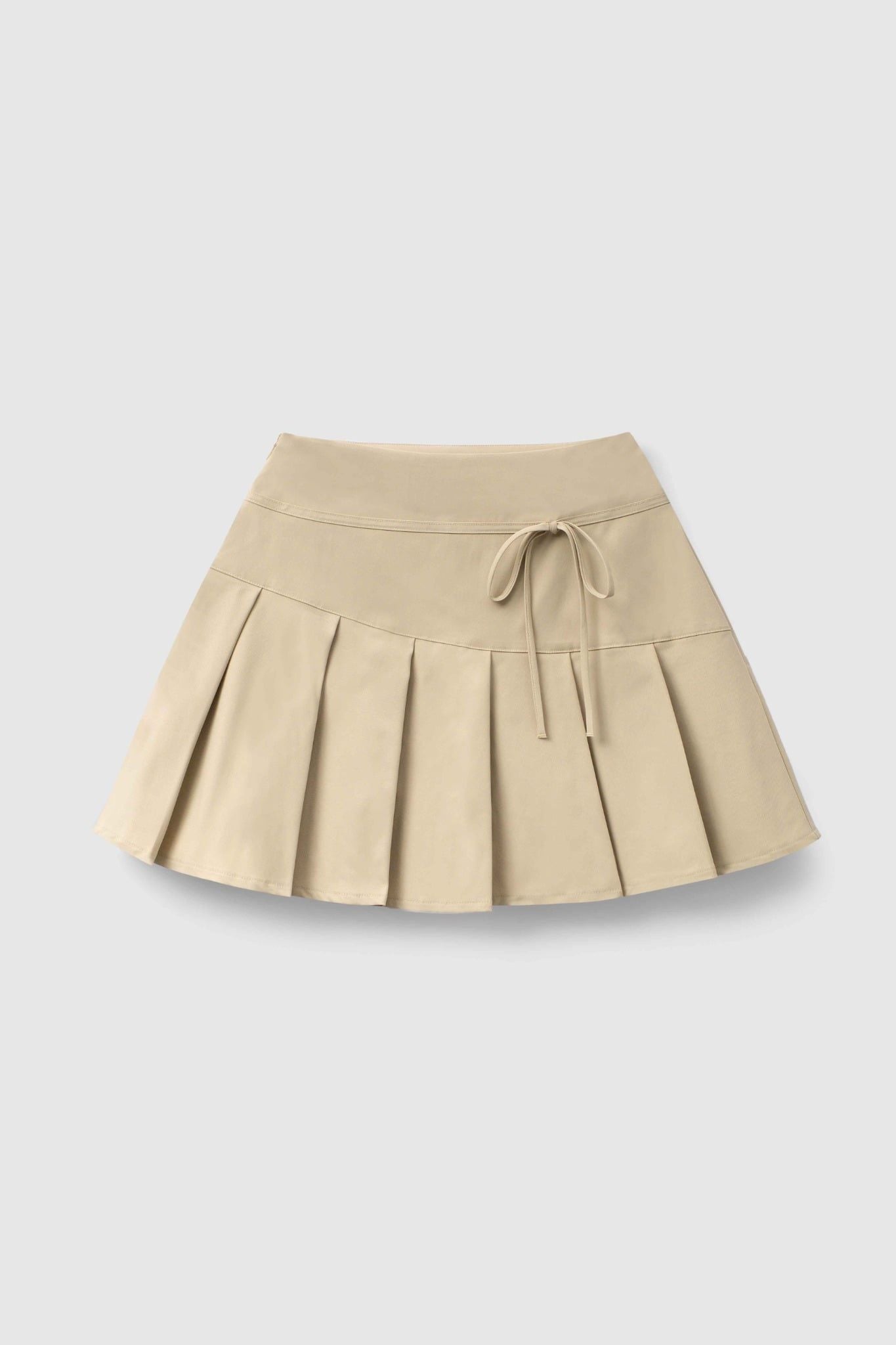  Chân váy teen girl CHIHO TSK603R 