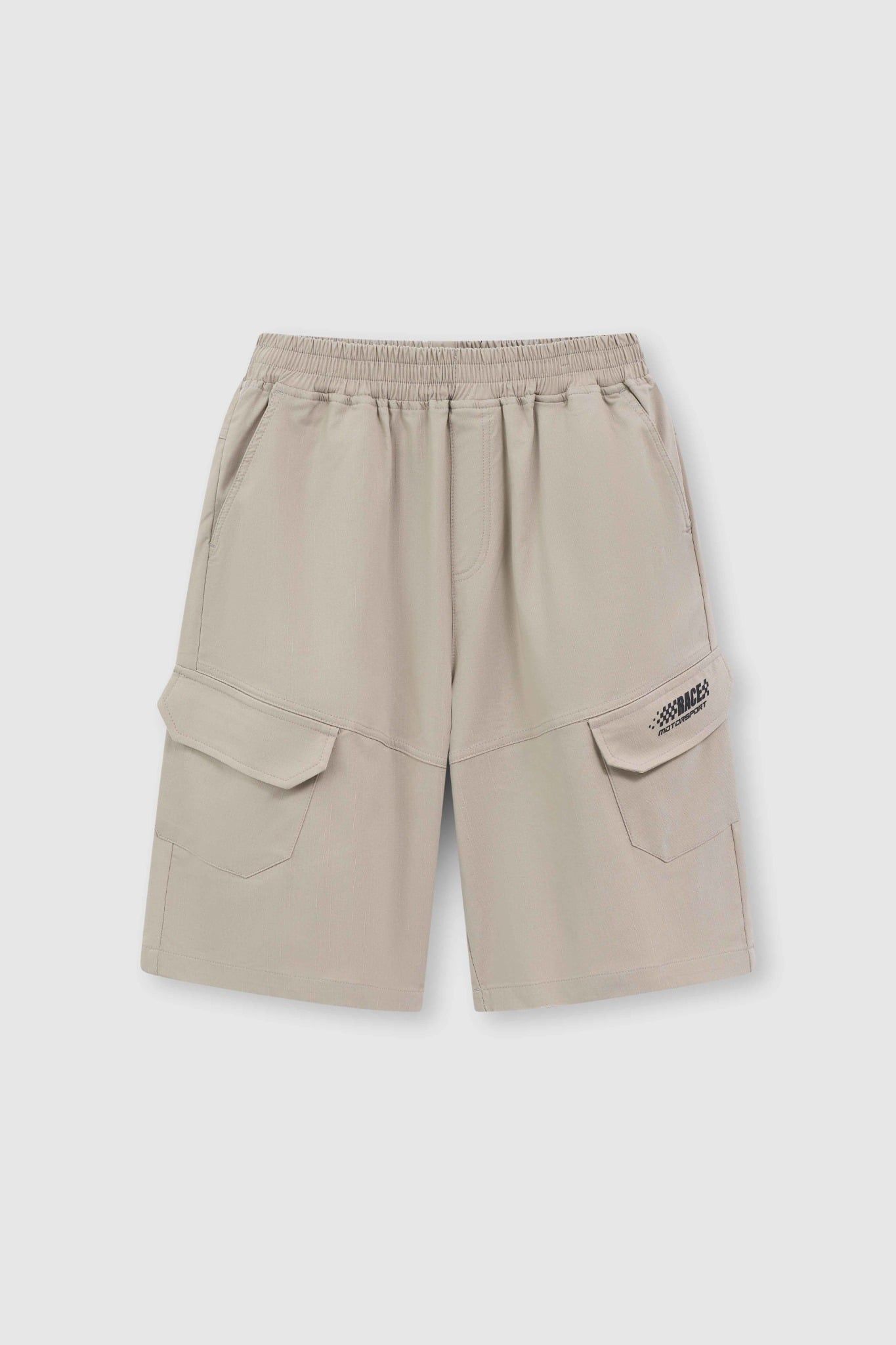  Quần short bé trai CHIHO BKS602R 