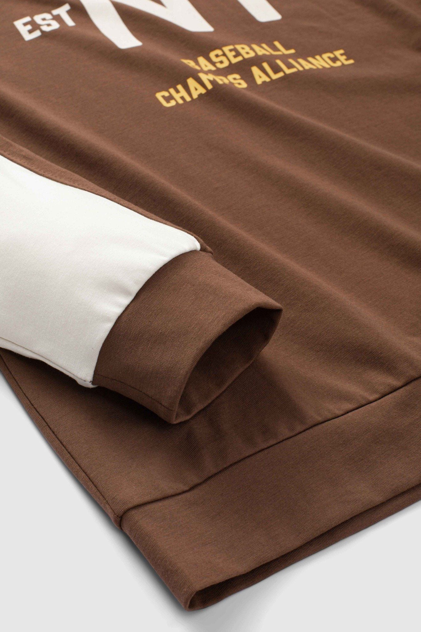  Bộ thu đông bé trai CHIHO BLH506R 