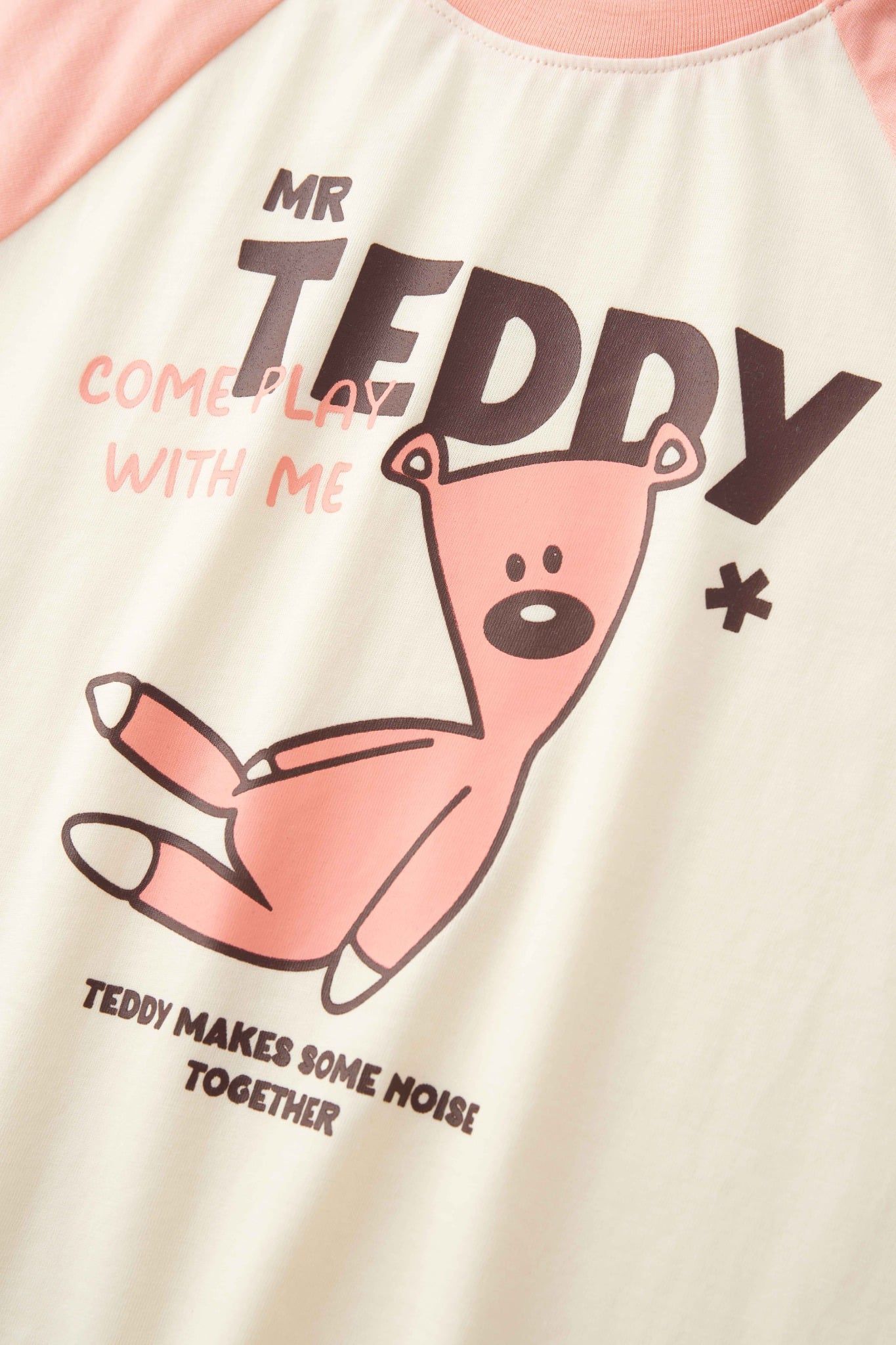  Bộ đồ bé gái CHIHO GSH604R 