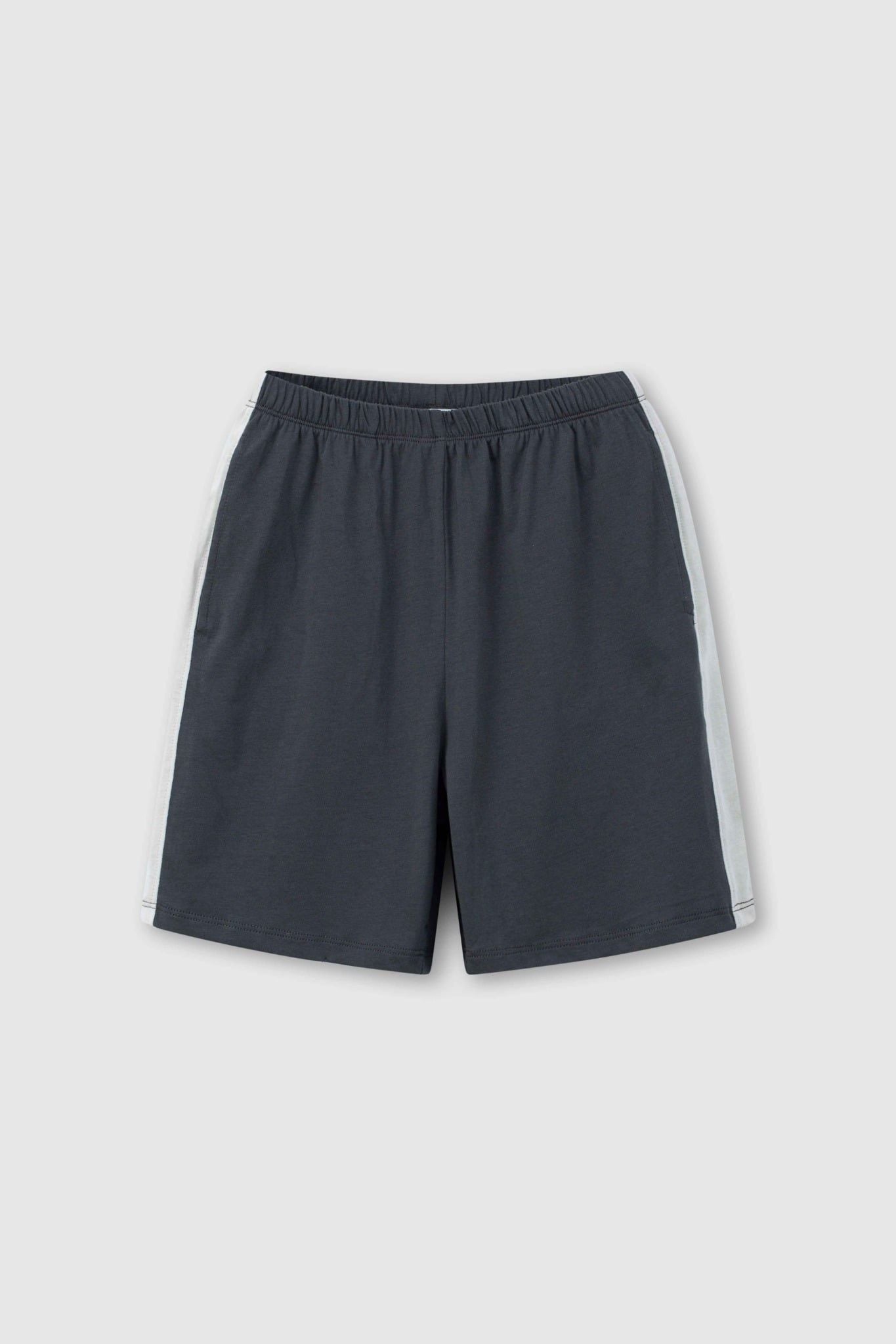  Bộ đồ bé trai CHIHO BSH609R 