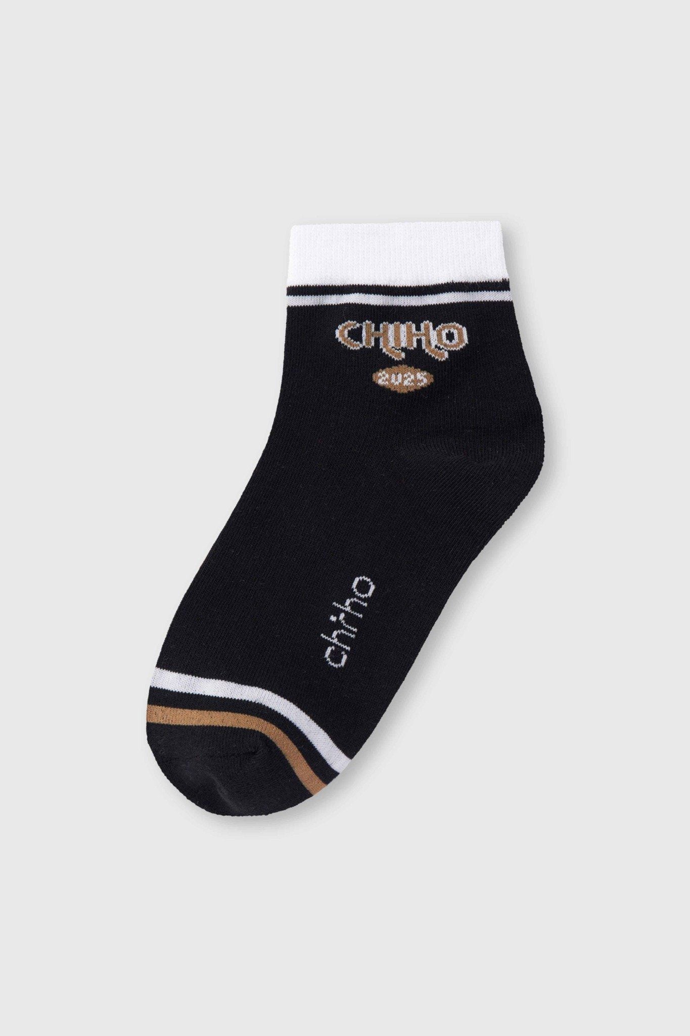  Tất bé gái Chiho CSG69-11 