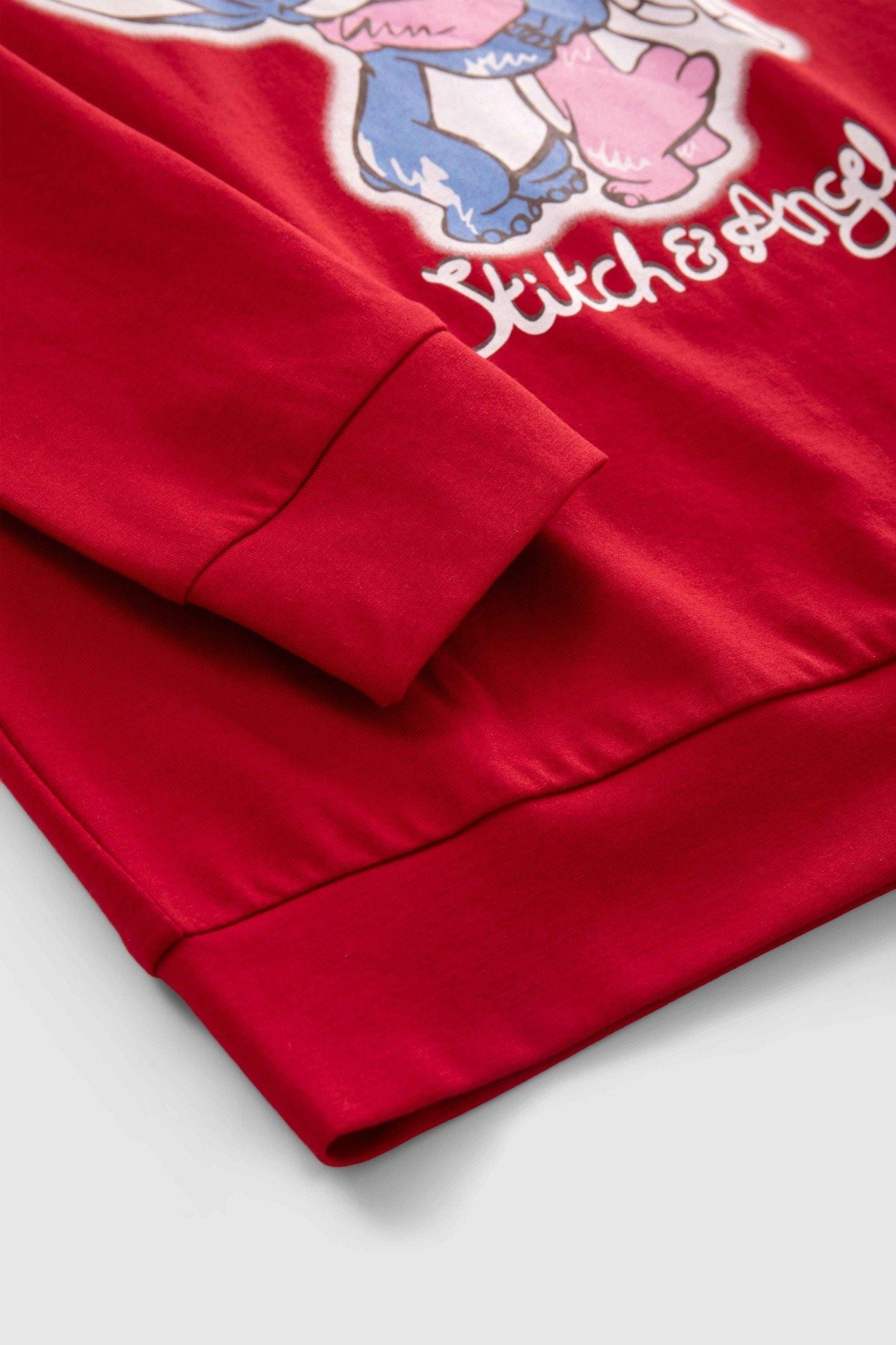  Áo t-shirt bé gái CHIHO GTL501R 