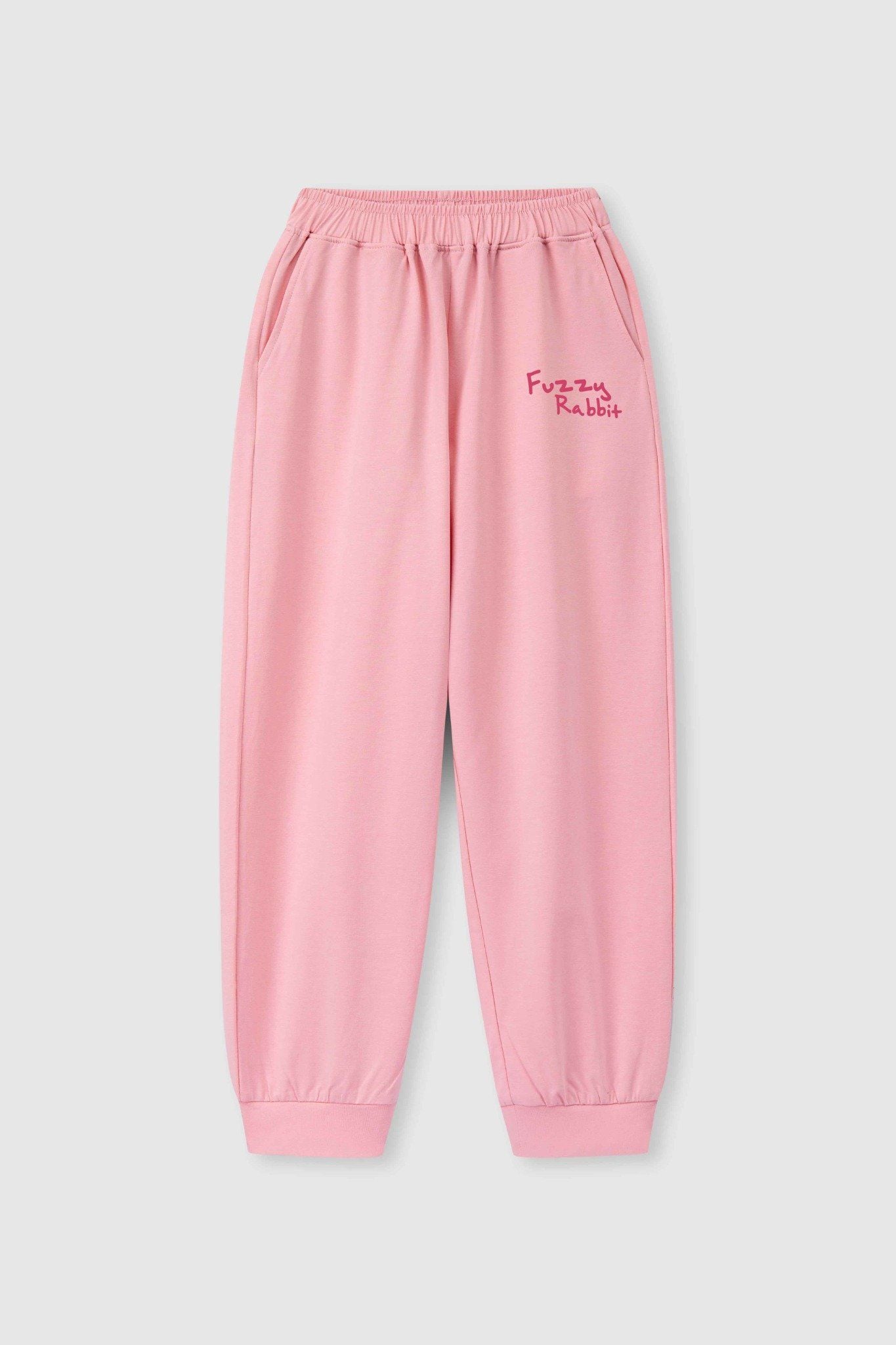  Bộ thu đông bé gái CHIHO GLH506R 