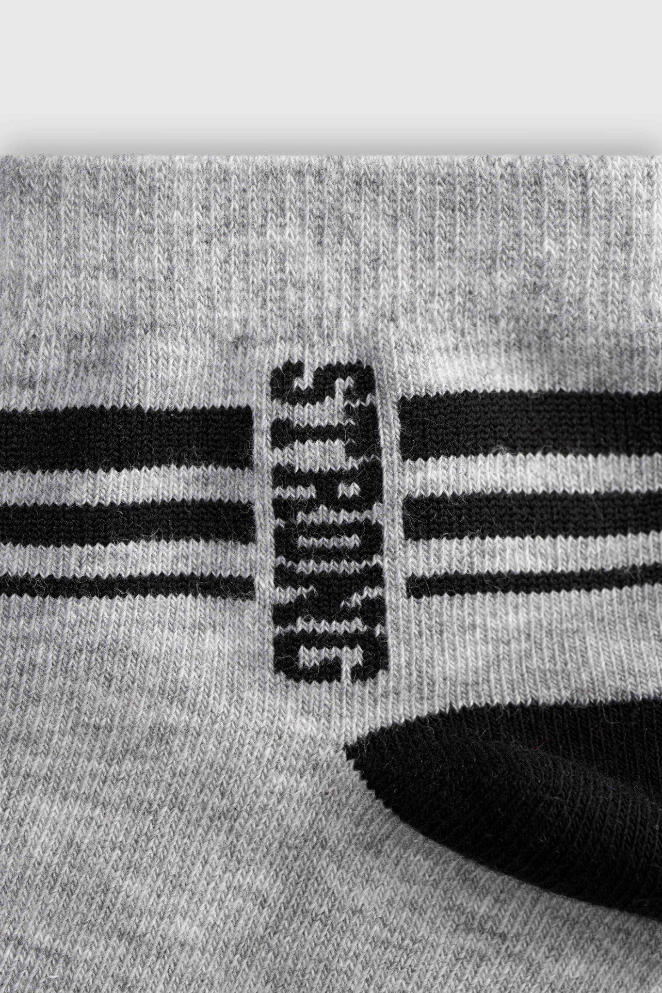  Tất bé trai Chiho CSB13-14 