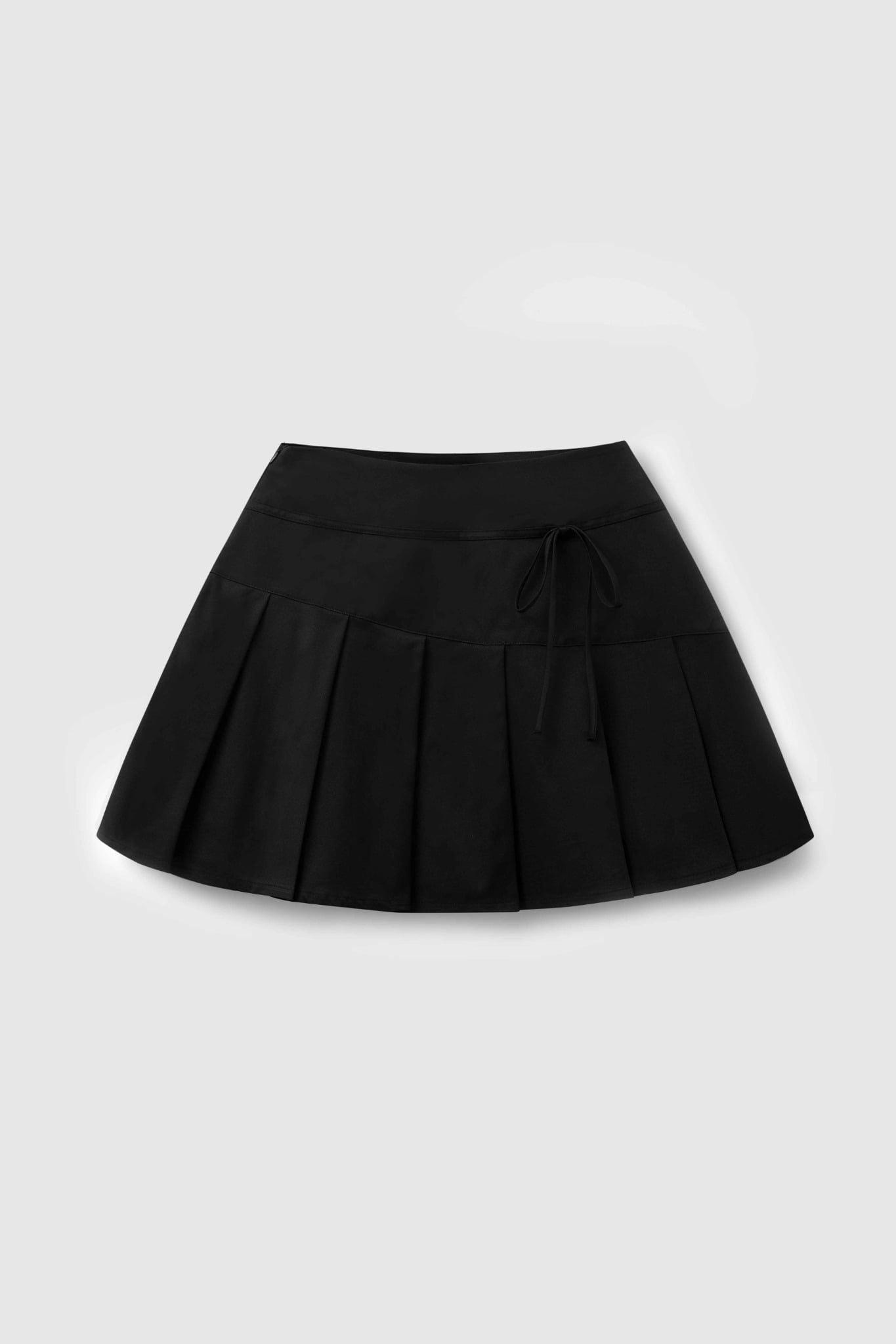  Chân váy teen girl CHIHO TSK603R 