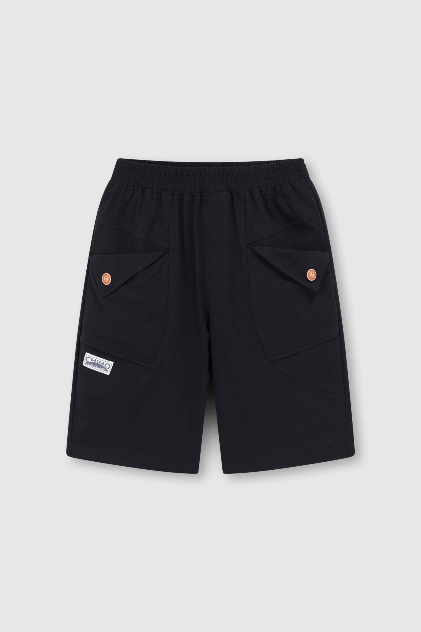  Quần short bé trai CHIHO BKS601R 