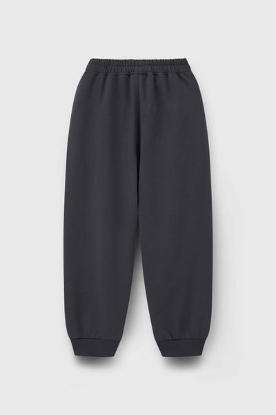  Quần nỉ bé trai CHIHO BJO501R 