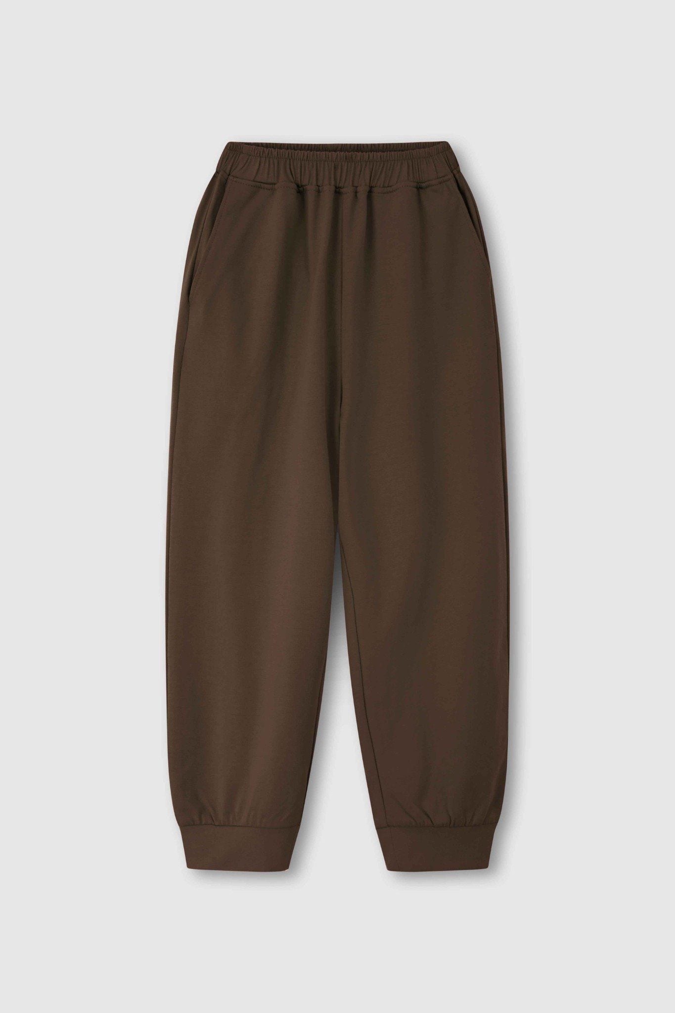  Bộ đồ dài bé trai CHIHO BLH504R 