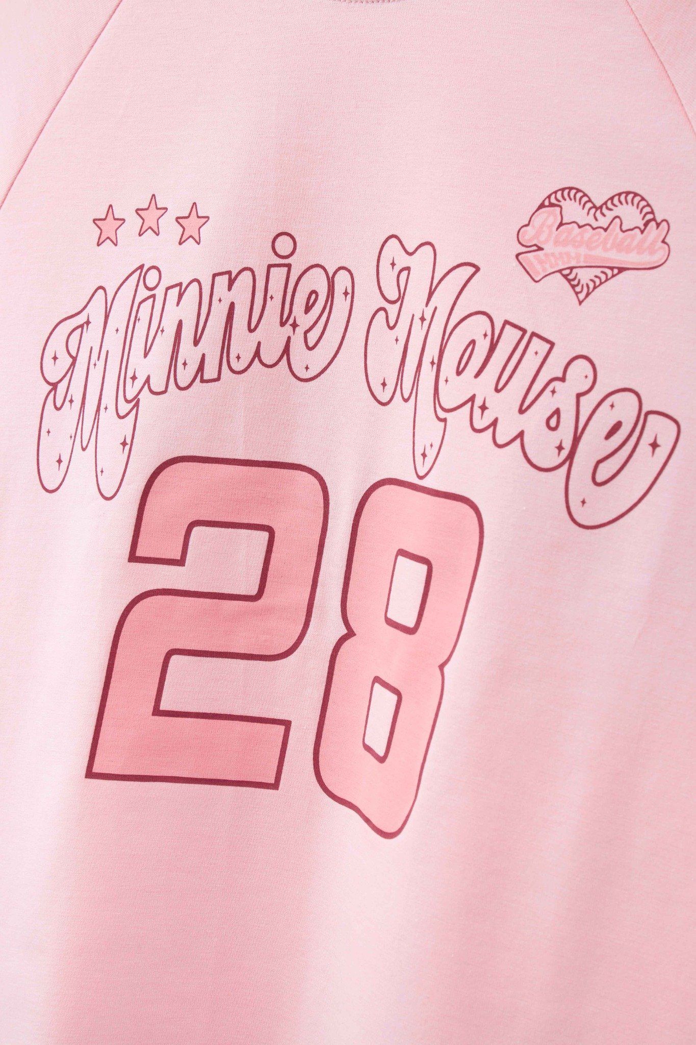  Bộ thu đông bé gái CHIHO GLH507R 