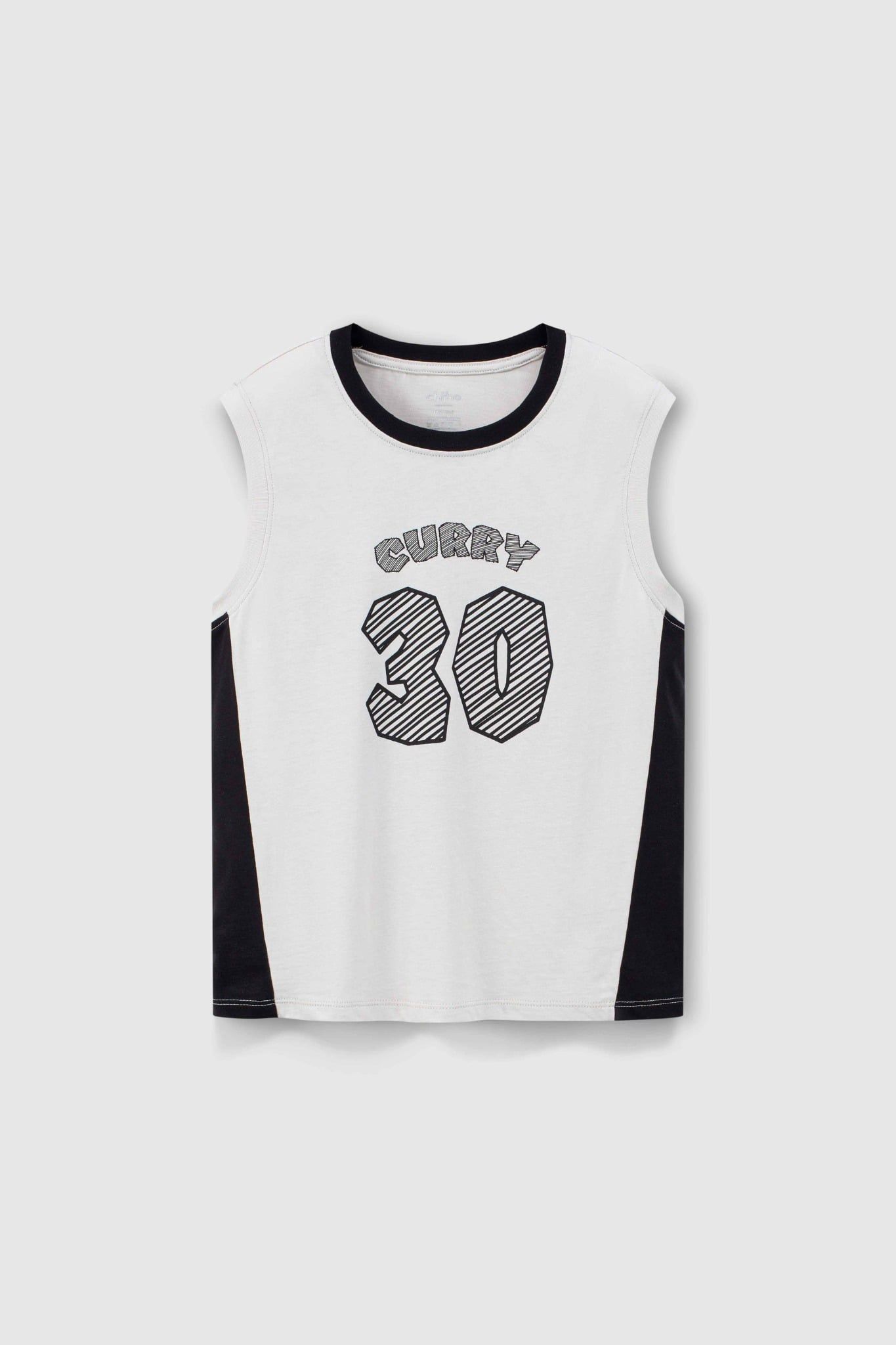  Bộ đồ bé trai CHIHO BSH610R 