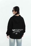  Áo Hoodie teen girl Chiho TDH506R 
