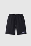  Quần short teen boy CHIHO TQS602R 