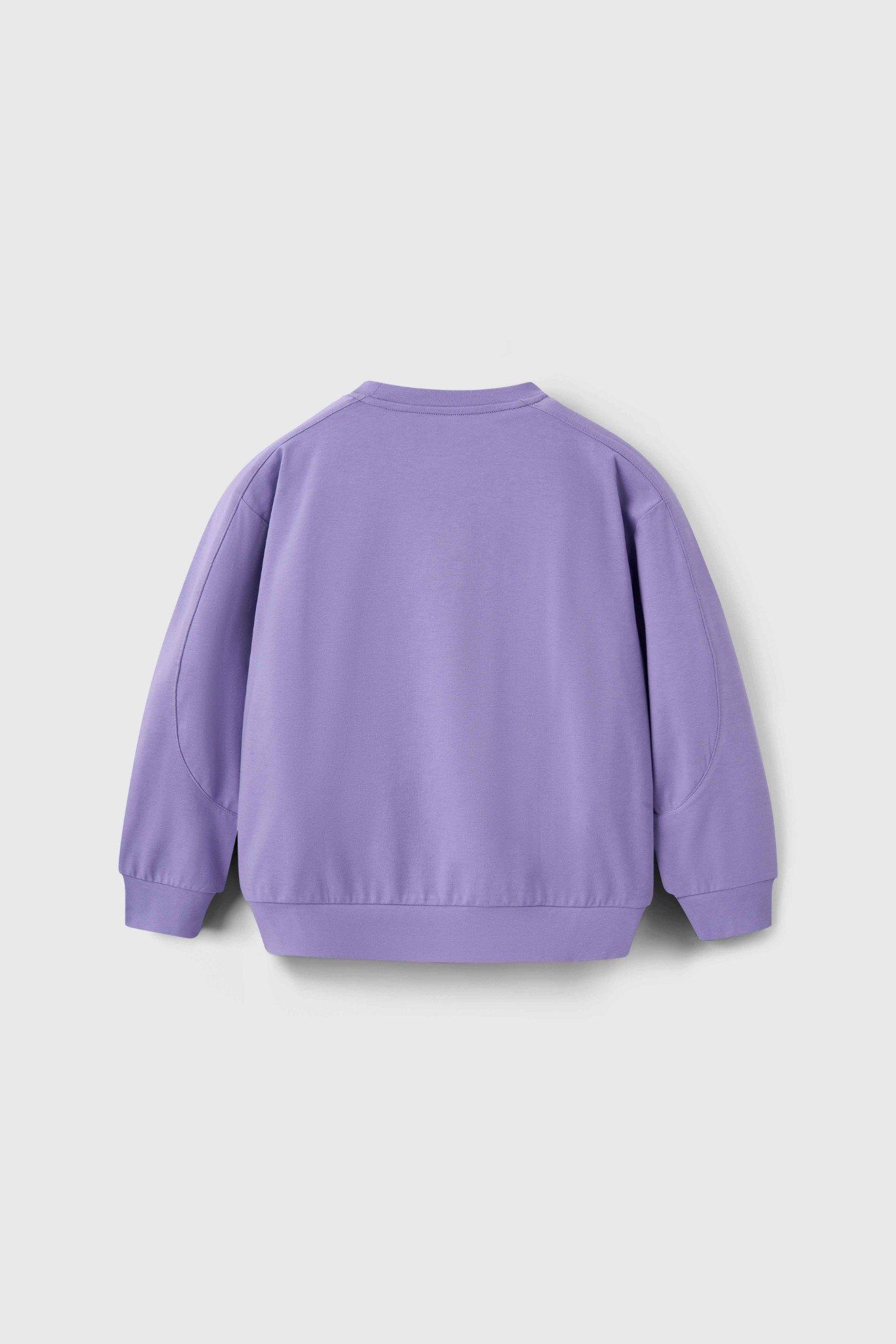  Áo t-shirt bé gái CHIHO GTL508R 